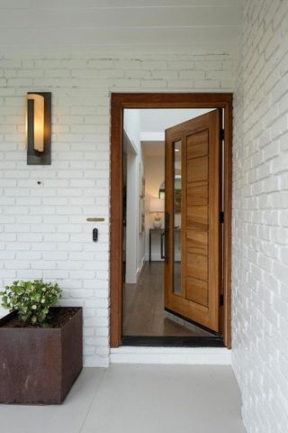 606 Yale Drive, San Mateo, CA 94402