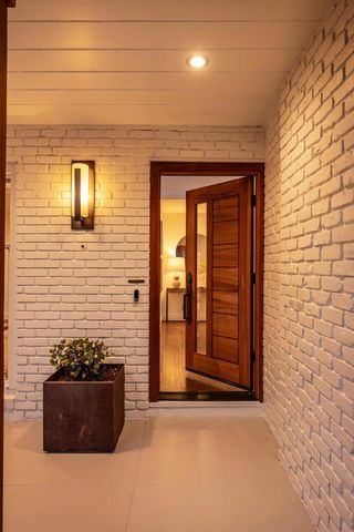 606 Yale Drive, San Mateo, CA 94402