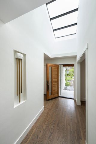 606 Yale Drive, San Mateo, CA 94402