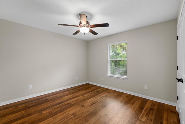 8224 Forest Ridge Drive, Woodway, TX 76712