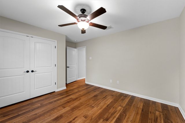8224 Forest Ridge Drive, Woodway, TX 76712