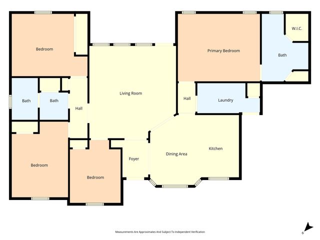 8224 Forest Ridge Drive, Woodway, TX 76712