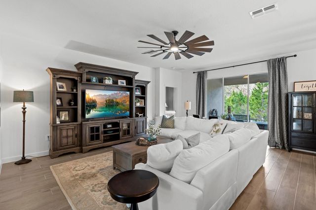 10843 IBIS BROOK COURT, Land O Lakes, FL 34638