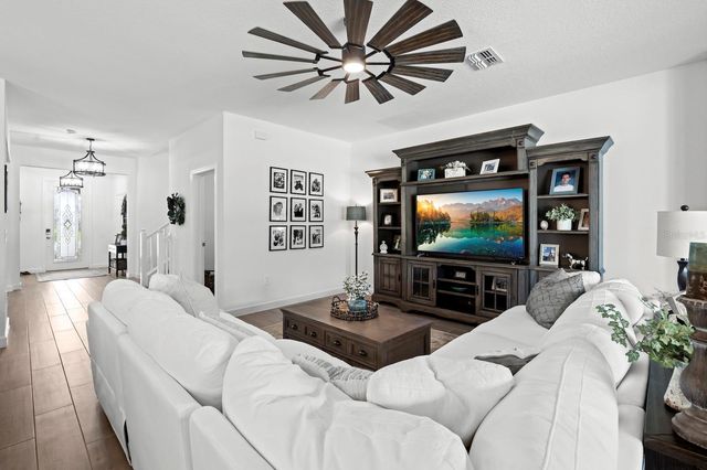 10843 IBIS BROOK COURT, Land O Lakes, FL 34638