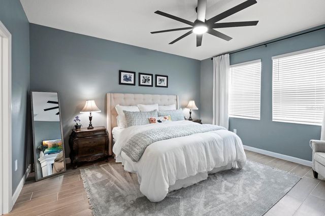 10843 IBIS BROOK COURT, Land O Lakes, FL 34638