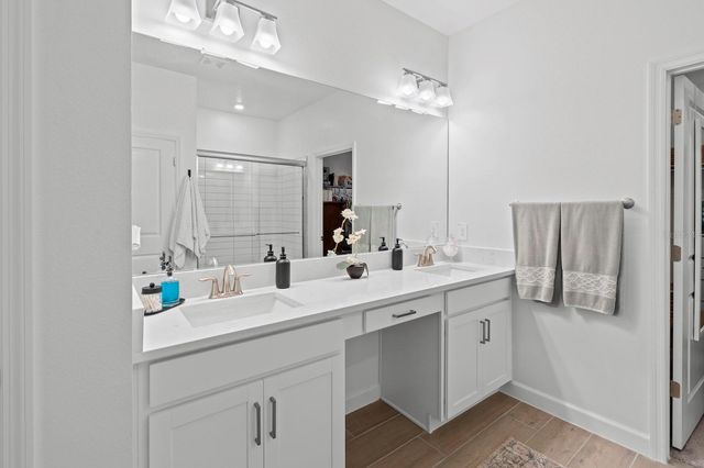 10843 IBIS BROOK COURT, Land O Lakes, FL 34638