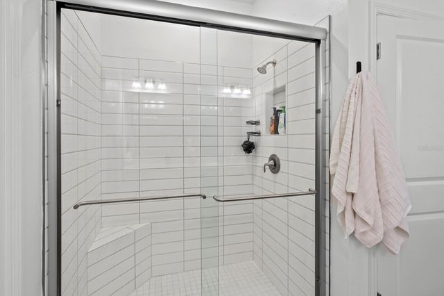 10843 IBIS BROOK COURT, Land O Lakes, FL 34638