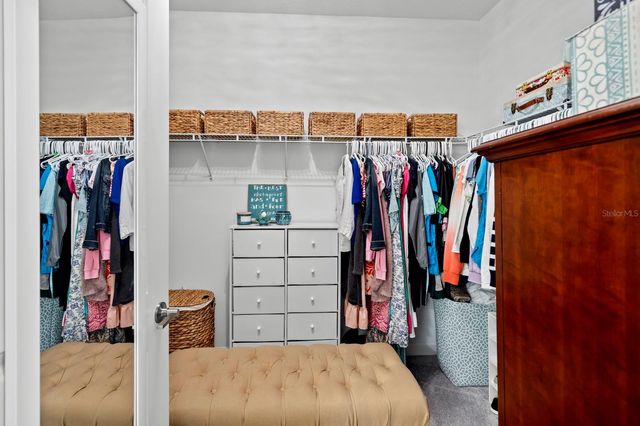 10843 IBIS BROOK COURT, Land O Lakes, FL 34638