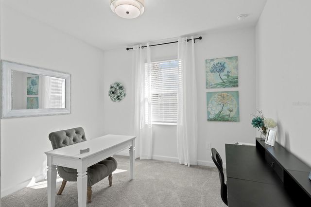 10843 IBIS BROOK COURT, Land O Lakes, FL 34638