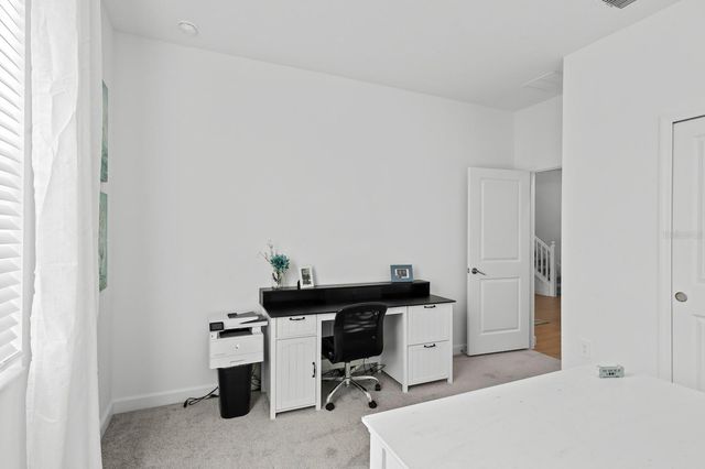 10843 IBIS BROOK COURT, Land O Lakes, FL 34638