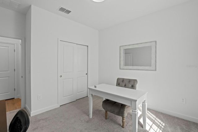 10843 IBIS BROOK COURT, Land O Lakes, FL 34638