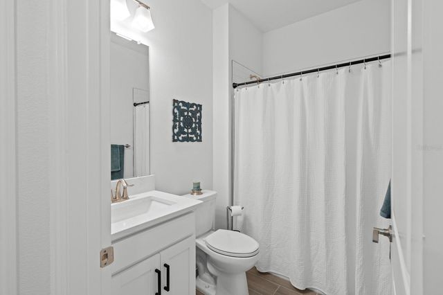 10843 IBIS BROOK COURT, Land O Lakes, FL 34638