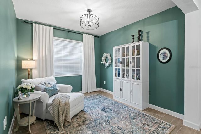 10843 IBIS BROOK COURT, Land O Lakes, FL 34638