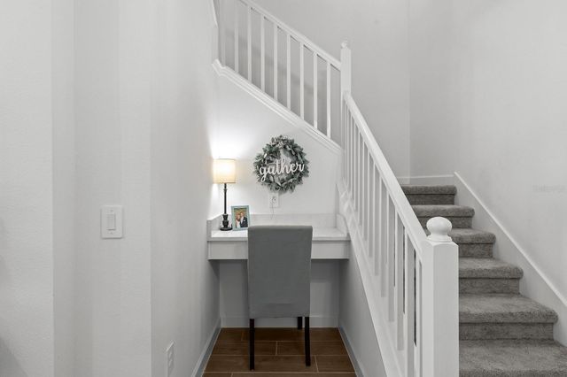 10843 IBIS BROOK COURT, Land O Lakes, FL 34638