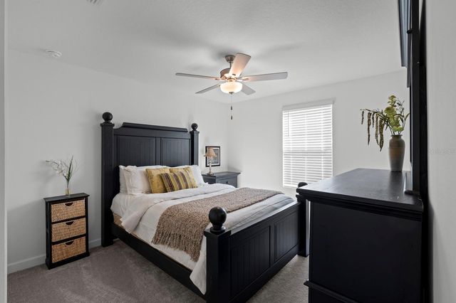 10843 IBIS BROOK COURT, Land O Lakes, FL 34638