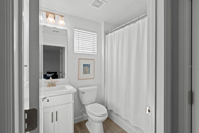 10843 IBIS BROOK COURT, Land O Lakes, FL 34638