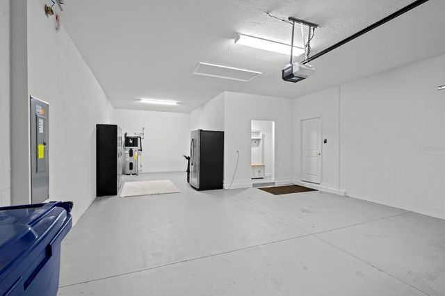 10843 IBIS BROOK COURT, Land O Lakes, FL 34638