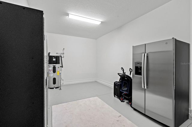 10843 IBIS BROOK COURT, Land O Lakes, FL 34638