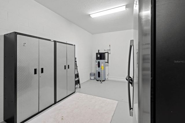 10843 IBIS BROOK COURT, Land O Lakes, FL 34638