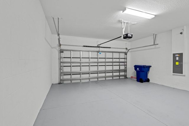 10843 IBIS BROOK COURT, Land O Lakes, FL 34638