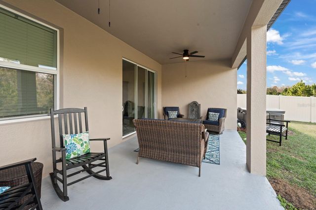 10843 IBIS BROOK COURT, Land O Lakes, FL 34638