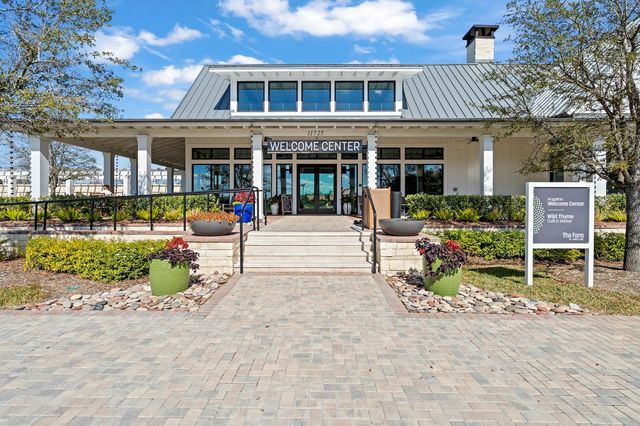 10843 IBIS BROOK COURT, Land O Lakes, FL 34638