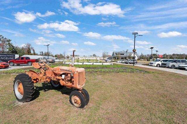 10843 IBIS BROOK COURT, Land O Lakes, FL 34638