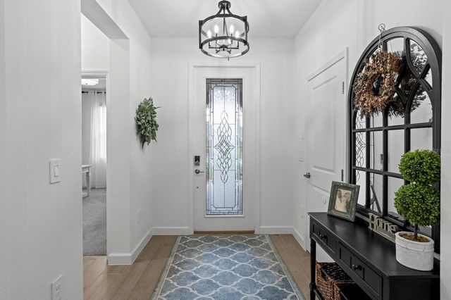 10843 IBIS BROOK COURT, Land O Lakes, FL 34638