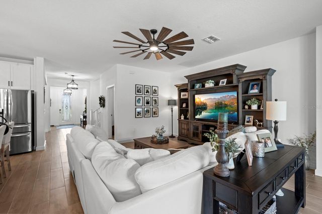 10843 IBIS BROOK COURT, Land O Lakes, FL 34638