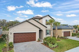 10843 IBIS BROOK COURT, Land O Lakes, FL 34638