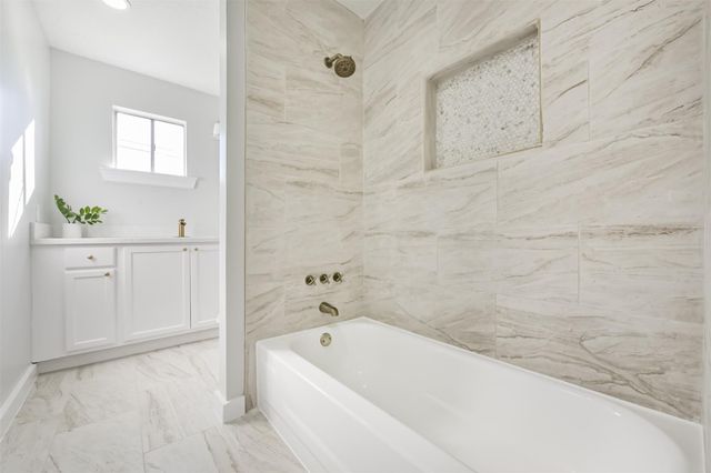 3305 Stallings Drive, Houston, TX 77088