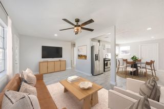 3305 Stallings Drive, Houston, TX 77088