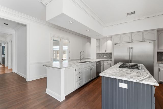 8 Weekewachee Circle, Destin, FL 32541