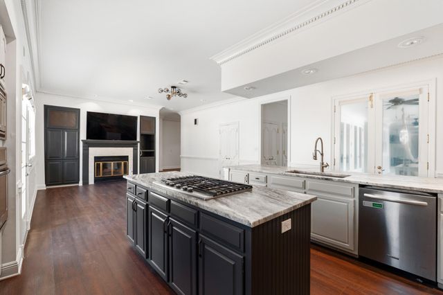8 Weekewachee Circle, Destin, FL 32541