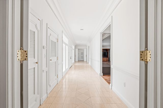 8 Weekewachee Circle, Destin, FL 32541
