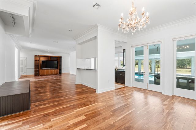 8 Weekewachee Circle, Destin, FL 32541