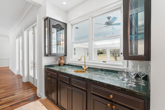 8 Weekewachee Circle, Destin, FL 32541