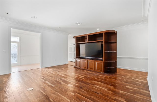 8 Weekewachee Circle, Destin, FL 32541