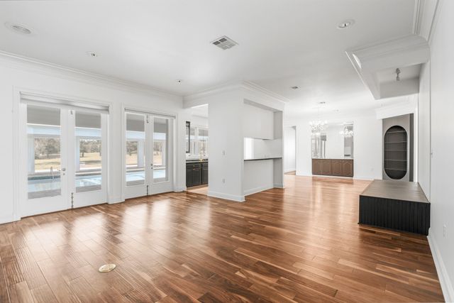 8 Weekewachee Circle, Destin, FL 32541