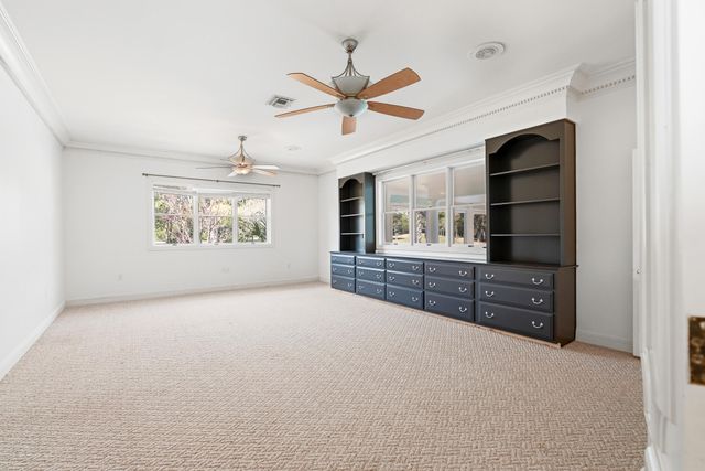 8 Weekewachee Circle, Destin, FL 32541