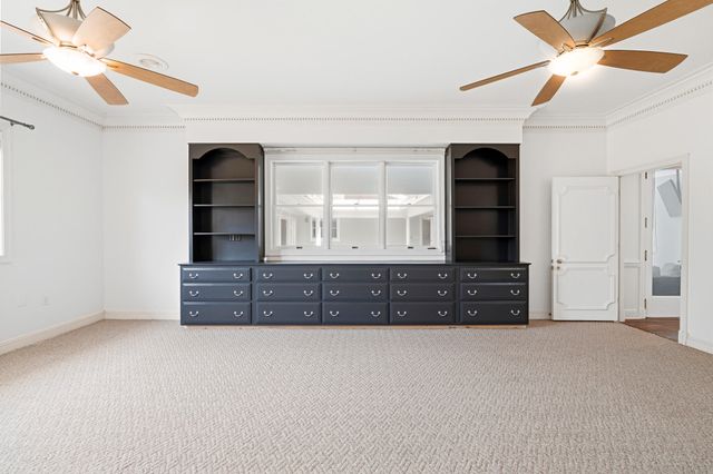 8 Weekewachee Circle, Destin, FL 32541