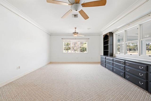 8 Weekewachee Circle, Destin, FL 32541