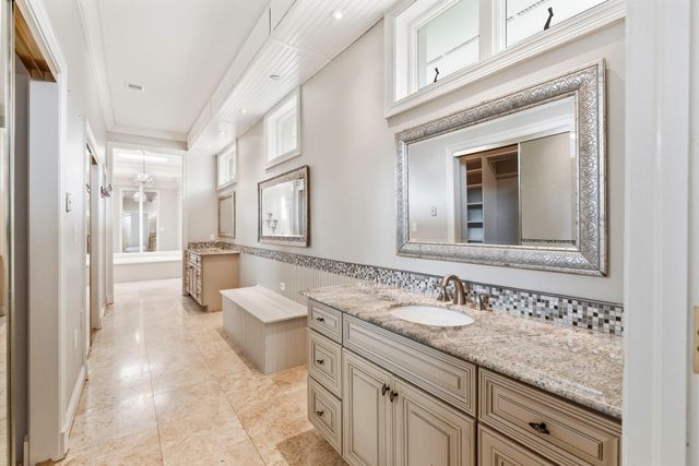 8 Weekewachee Circle, Destin, FL 32541