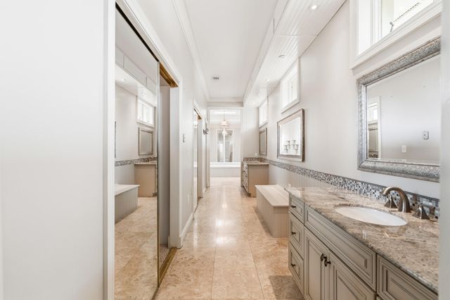 8 Weekewachee Circle, Destin, FL 32541