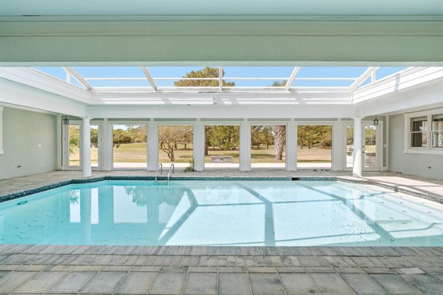 8 Weekewachee Circle, Destin, FL 32541