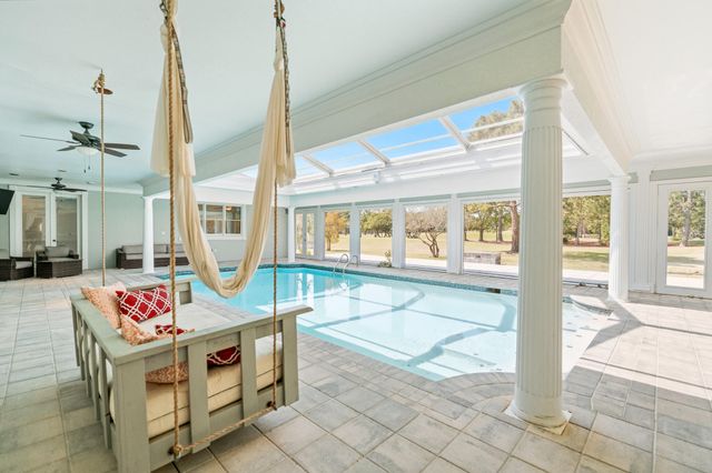 8 Weekewachee Circle, Destin, FL 32541