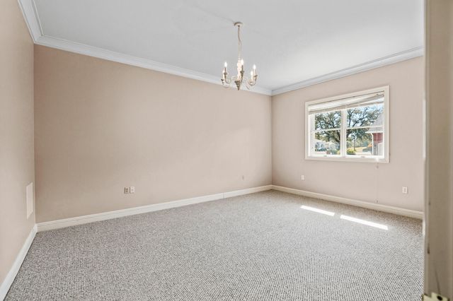 8 Weekewachee Circle, Destin, FL 32541