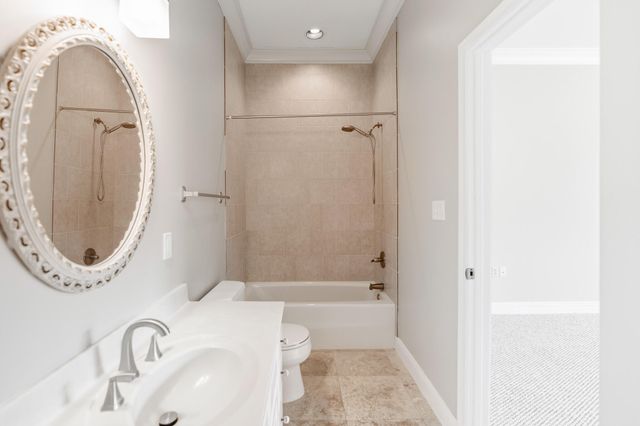 8 Weekewachee Circle, Destin, FL 32541