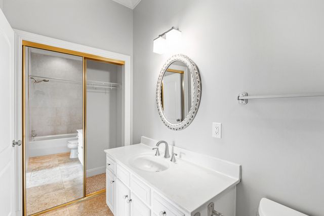 8 Weekewachee Circle, Destin, FL 32541