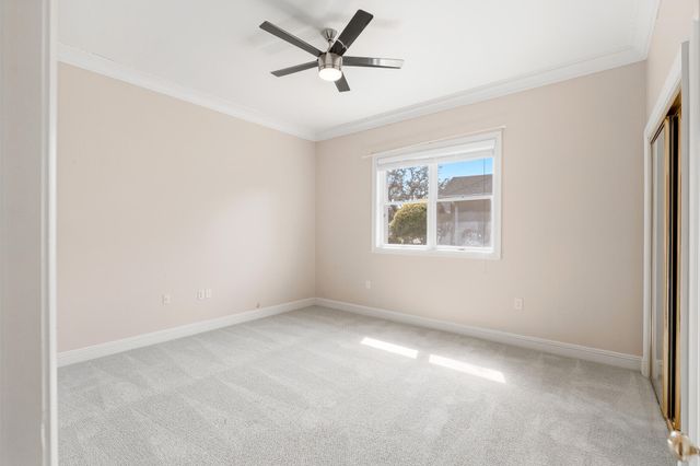 8 Weekewachee Circle, Destin, FL 32541